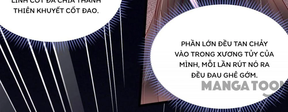 Con Đường Hoang Dã Của Vương Phi Chapter 169 - 6