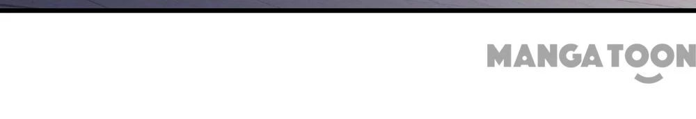 Con Đường Hoang Dã Của Vương Phi Chapter 169 - 12