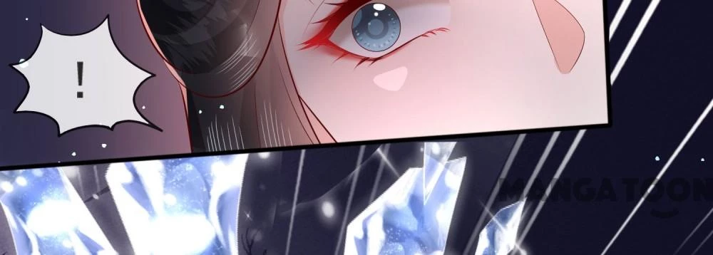 Con Đường Hoang Dã Của Vương Phi Chapter 169 - 17