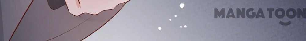 Con Đường Hoang Dã Của Vương Phi Chapter 169 - 29