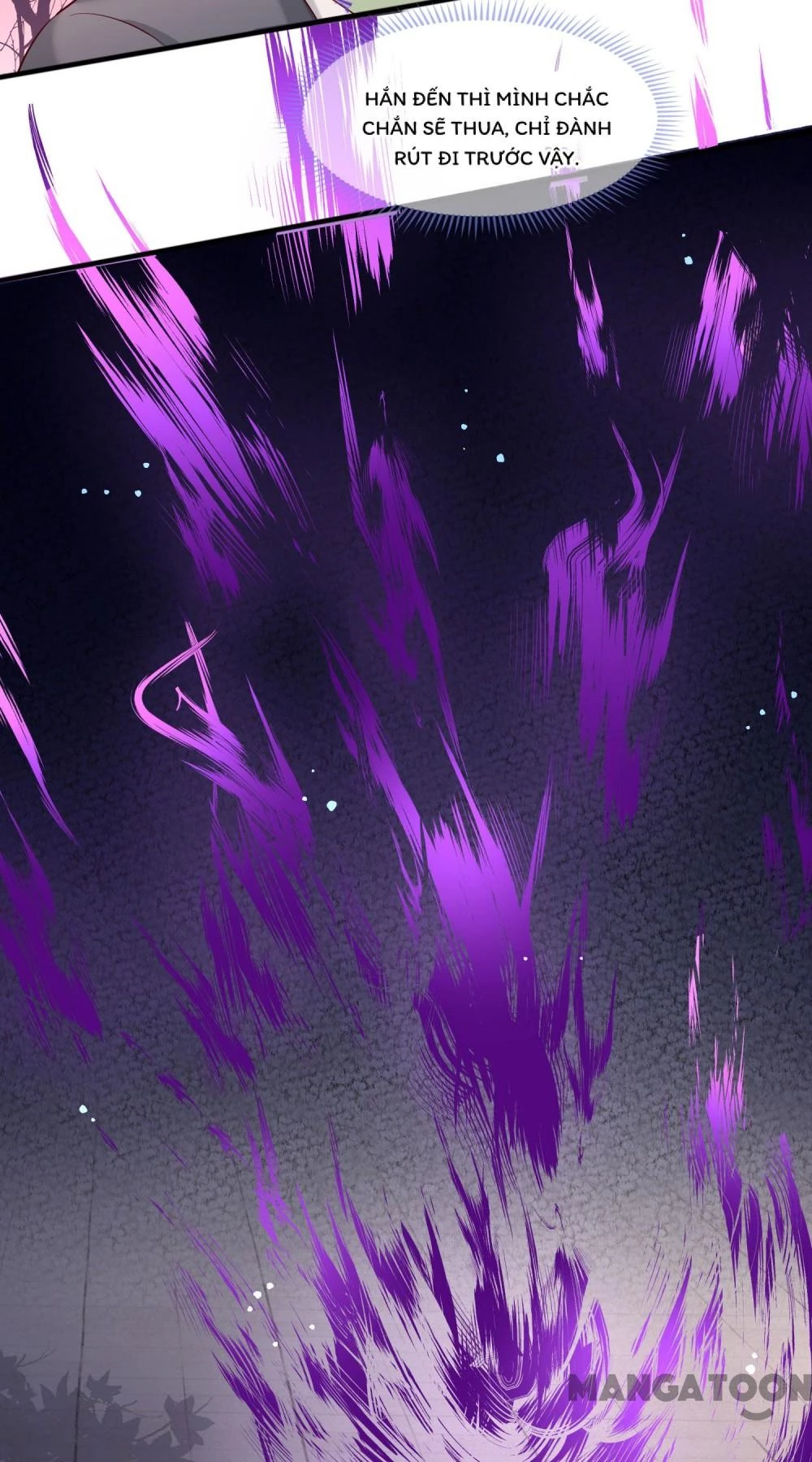 Con Đường Hoang Dã Của Vương Phi Chapter 169 - 37