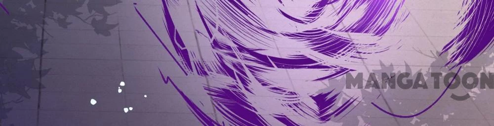 Con Đường Hoang Dã Của Vương Phi Chapter 169 - 38