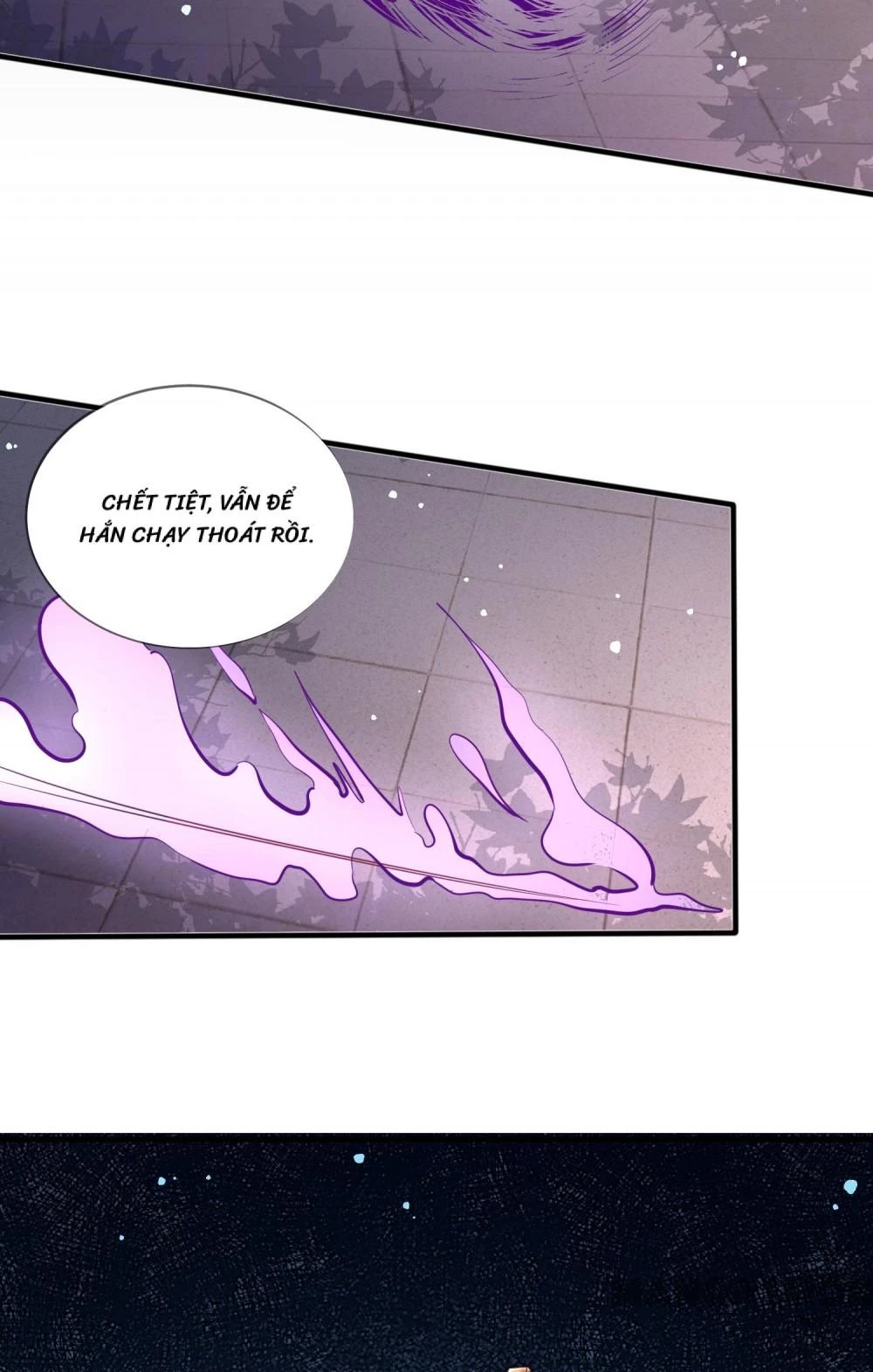 Con Đường Hoang Dã Của Vương Phi Chapter 169 - 39