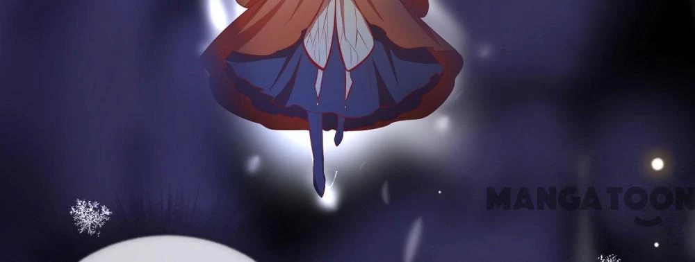 Con Đường Hoang Dã Của Vương Phi Chapter 170 - 2