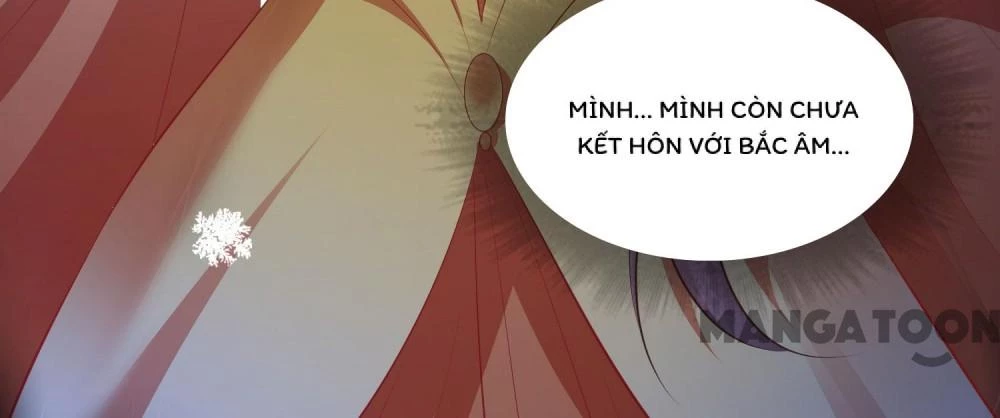 Con Đường Hoang Dã Của Vương Phi Chapter 170 - 4