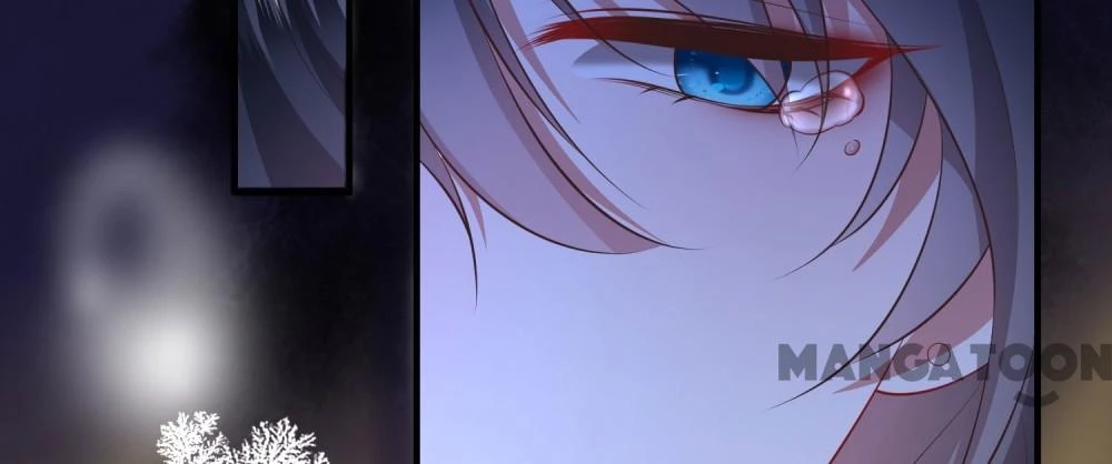 Con Đường Hoang Dã Của Vương Phi Chapter 170 - 6