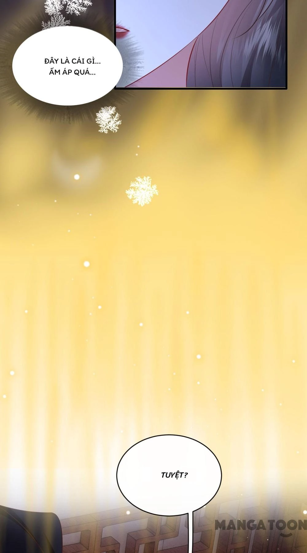 Con Đường Hoang Dã Của Vương Phi Chapter 170 - 7