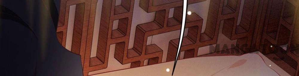 Con Đường Hoang Dã Của Vương Phi Chapter 170 - 8