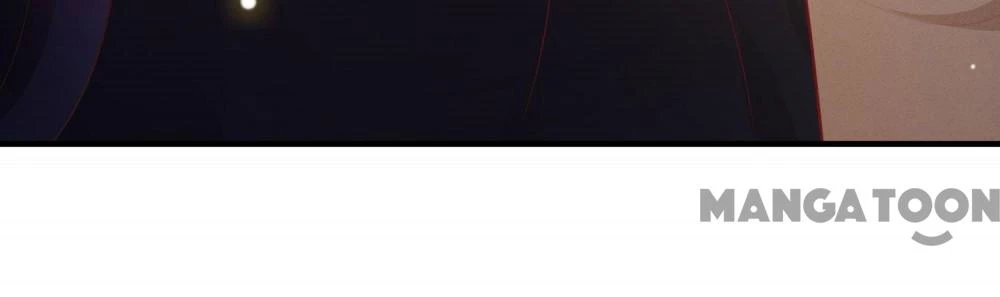 Con Đường Hoang Dã Của Vương Phi Chapter 170 - 10