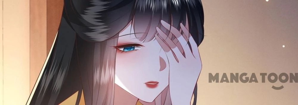 Con Đường Hoang Dã Của Vương Phi Chapter 170 - 12