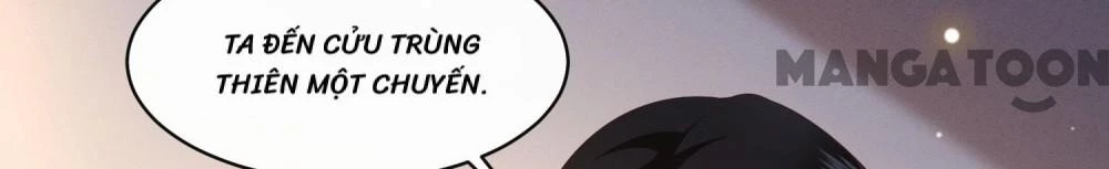 Con Đường Hoang Dã Của Vương Phi Chapter 170 - 14