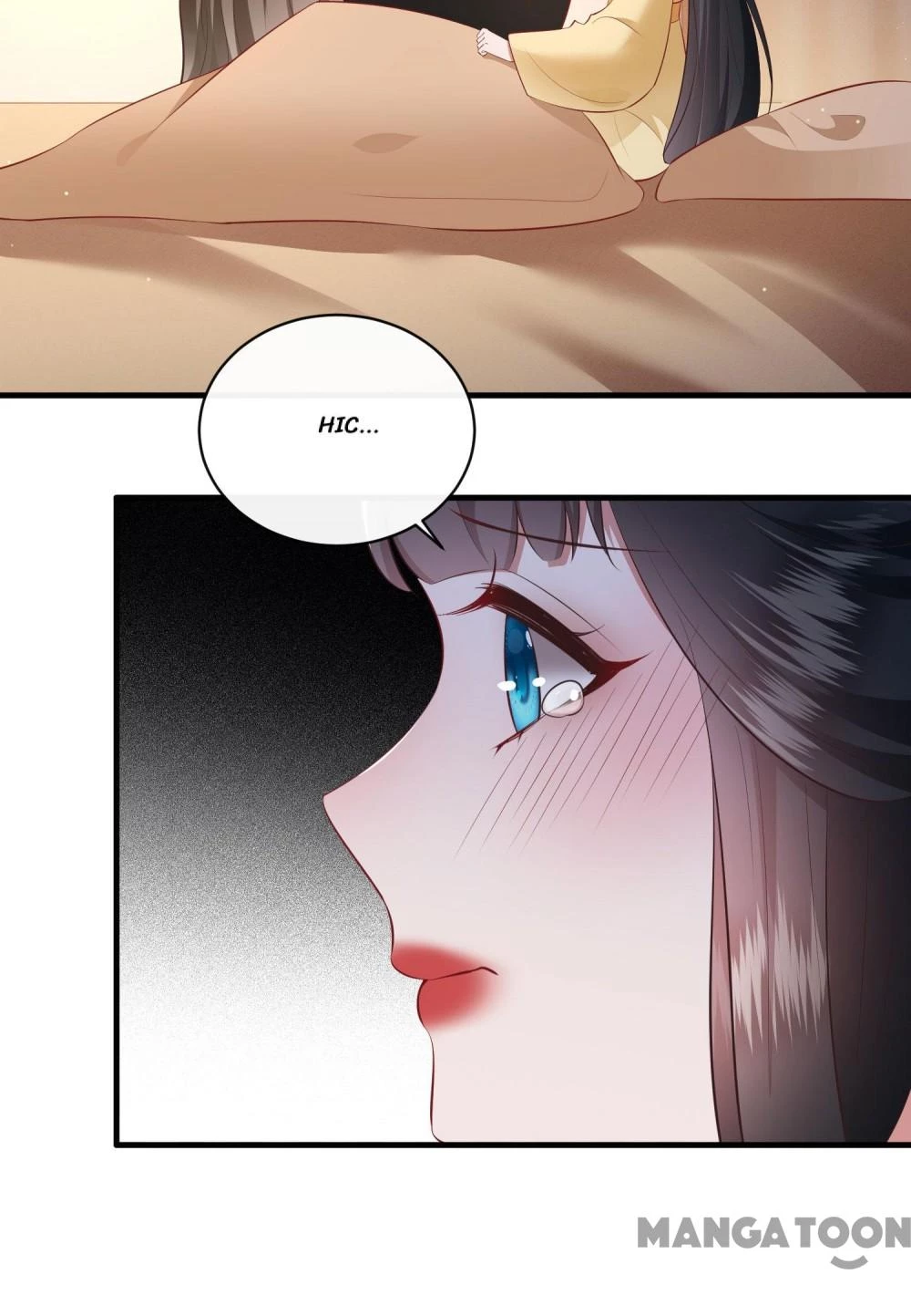 Con Đường Hoang Dã Của Vương Phi Chapter 170 - 20