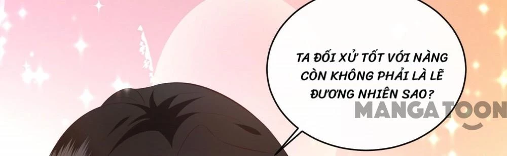 Con Đường Hoang Dã Của Vương Phi Chapter 170 - 22