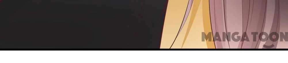 Con Đường Hoang Dã Của Vương Phi Chapter 170 - 24