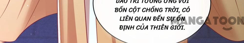 Con Đường Hoang Dã Của Vương Phi Chapter 170 - 31