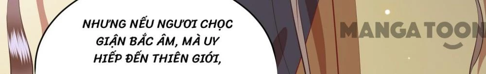 Con Đường Hoang Dã Của Vương Phi Chapter 170 - 33