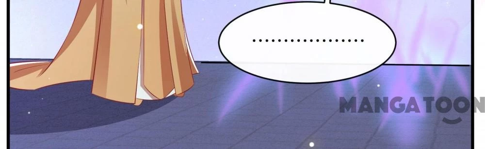 Con Đường Hoang Dã Của Vương Phi Chapter 170 - 35