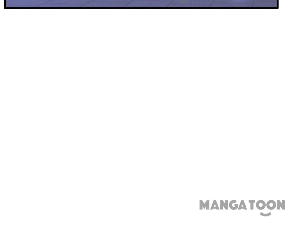 Con Đường Hoang Dã Của Vương Phi Chapter 170 - 36