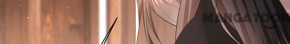 Con Đường Hoang Dã Của Vương Phi Chapter 170 - 40