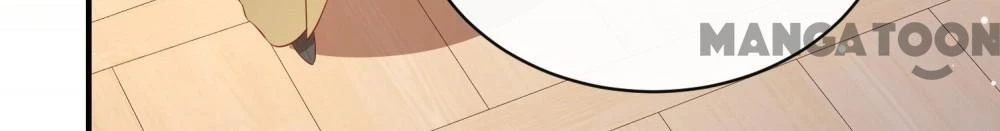 Con Đường Hoang Dã Của Vương Phi Chapter 170 - 42