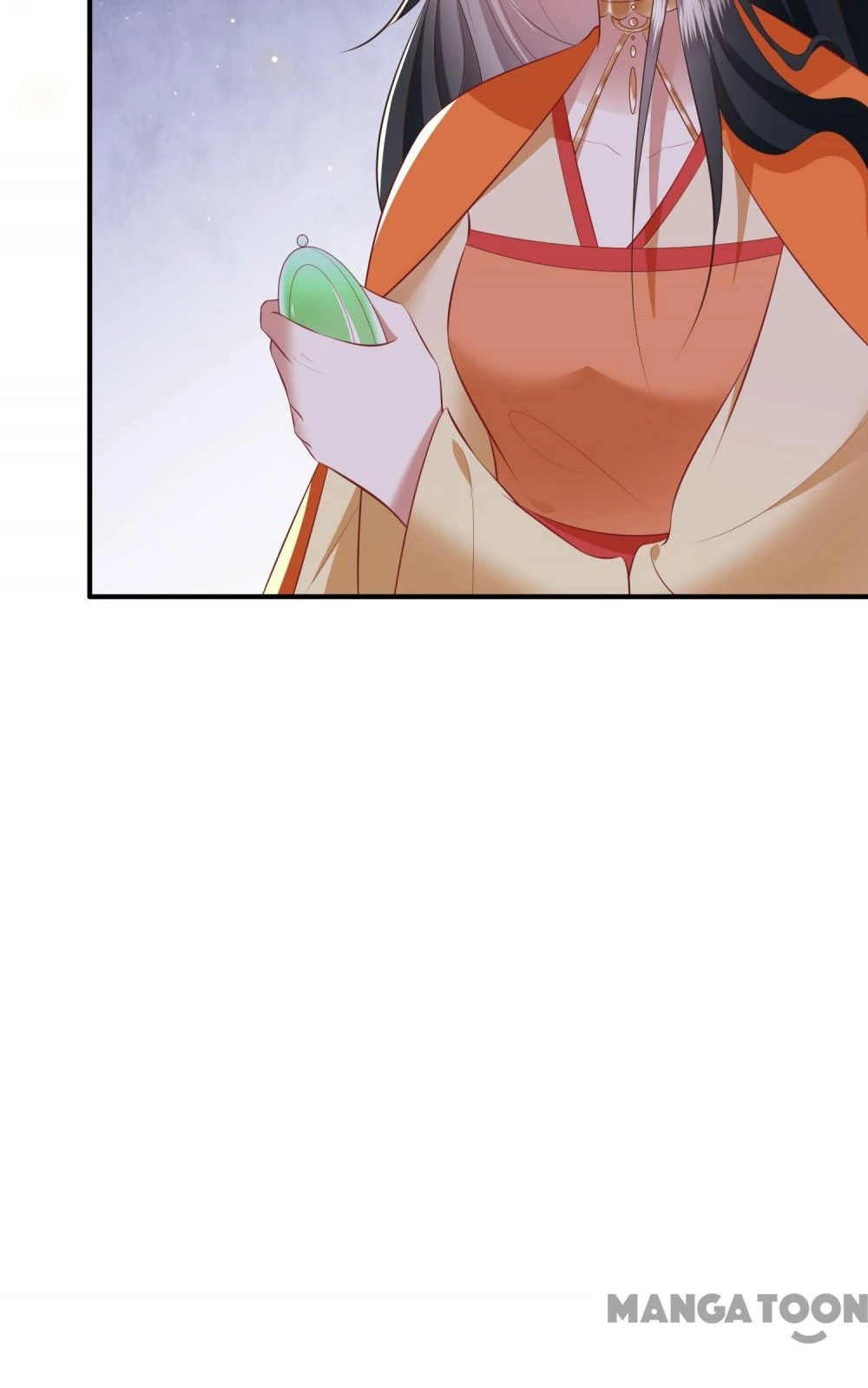 Con Đường Hoang Dã Của Vương Phi Chapter 170 - 47