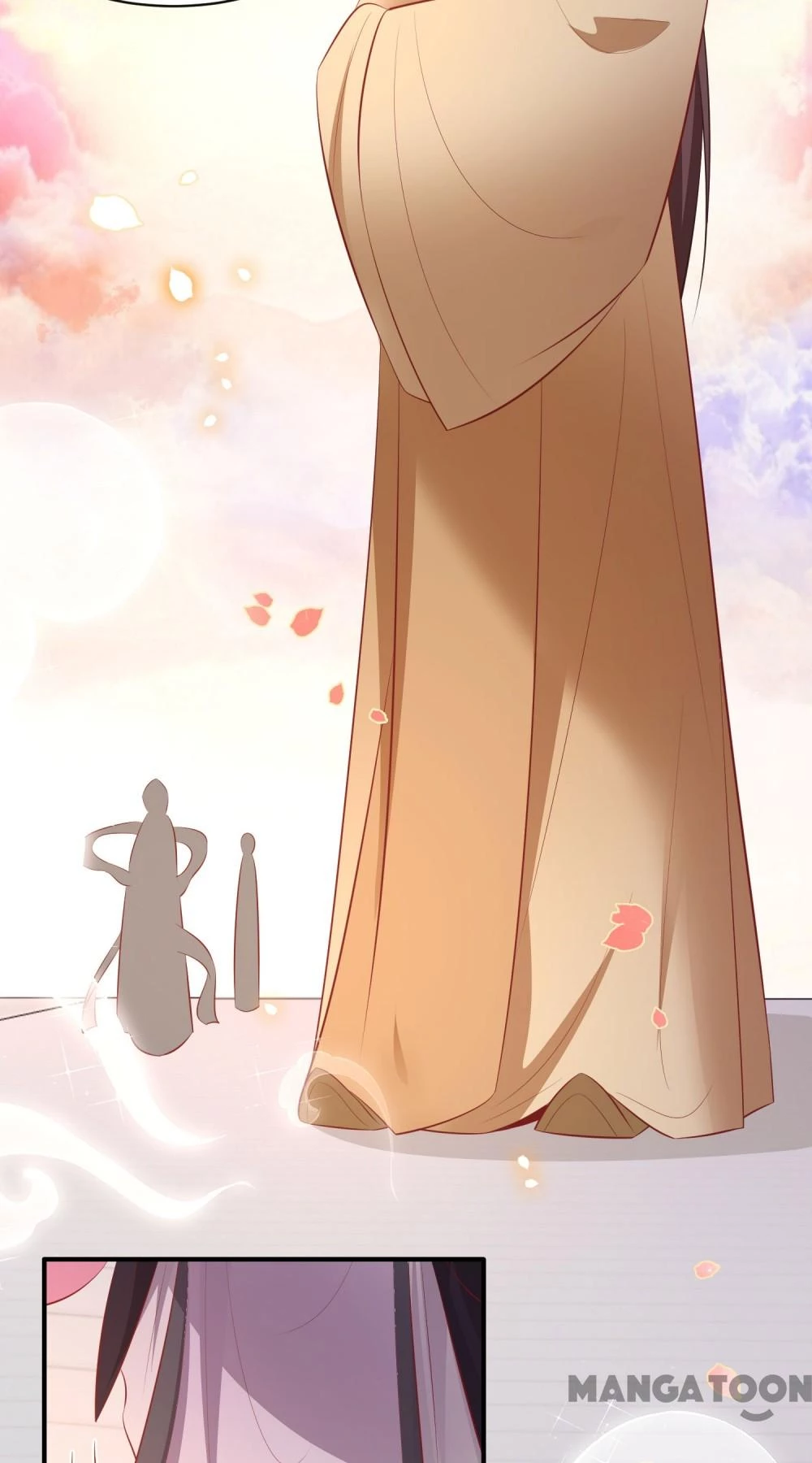 Con Đường Hoang Dã Của Vương Phi Chapter 170 - 52