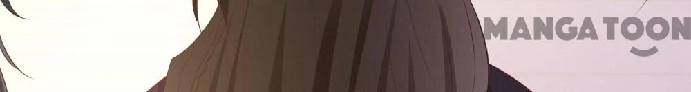 Con Đường Hoang Dã Của Vương Phi Chapter 170 - 60