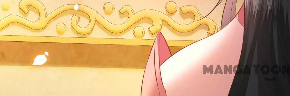 Con Đường Hoang Dã Của Vương Phi Chapter 170 - 62