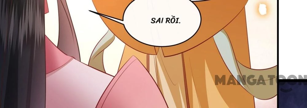 Con Đường Hoang Dã Của Vương Phi Chapter 170 - 66