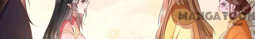 Con Đường Hoang Dã Của Vương Phi Chapter 171 - 4