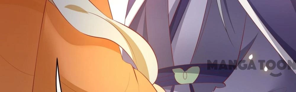 Con Đường Hoang Dã Của Vương Phi Chapter 171 - 7