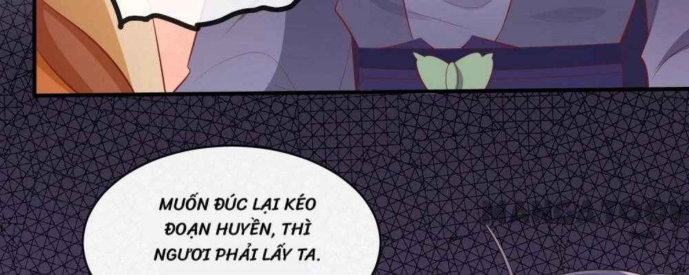 Con Đường Hoang Dã Của Vương Phi Chapter 171 - 9