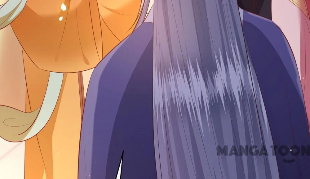 Con Đường Hoang Dã Của Vương Phi Chapter 171 - 13