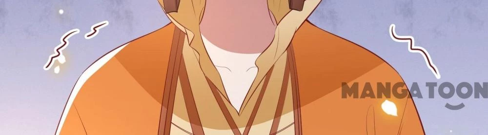 Con Đường Hoang Dã Của Vương Phi Chapter 171 - 19