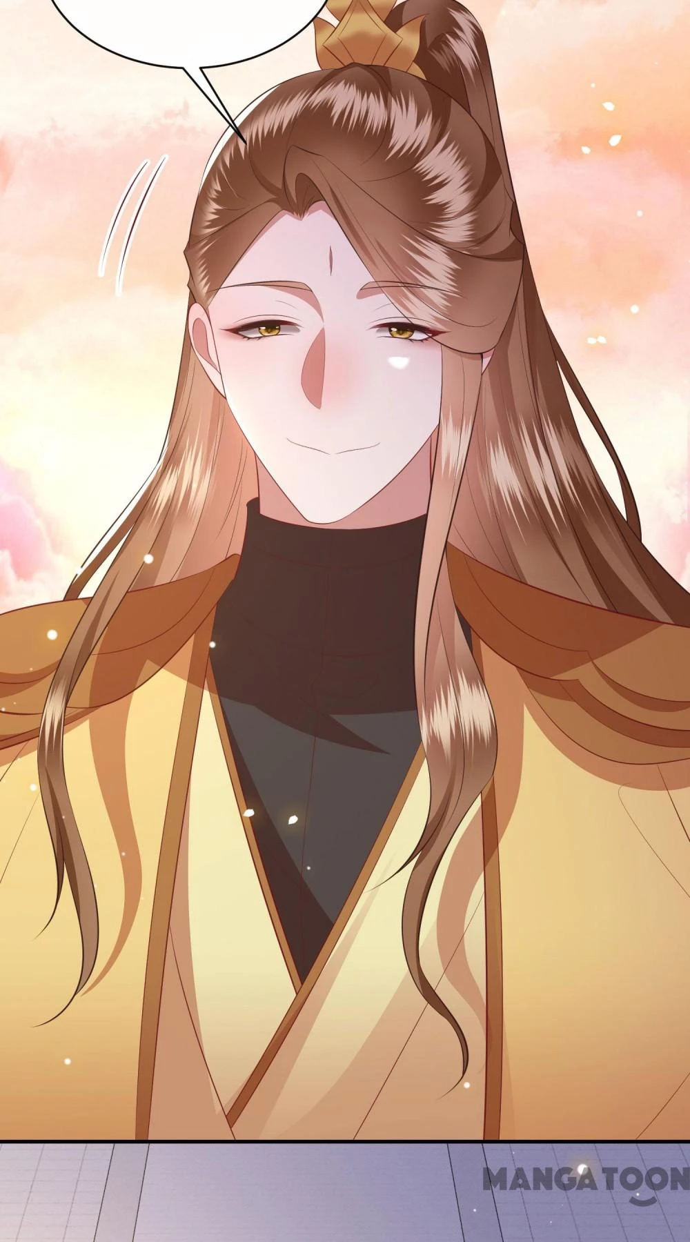 Con Đường Hoang Dã Của Vương Phi Chapter 171 - 32