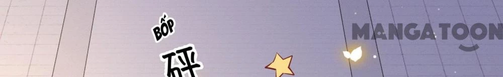 Con Đường Hoang Dã Của Vương Phi Chapter 171 - 33