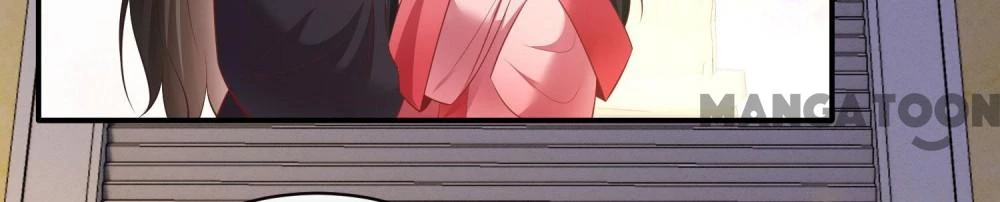 Con Đường Hoang Dã Của Vương Phi Chapter 171 - 38