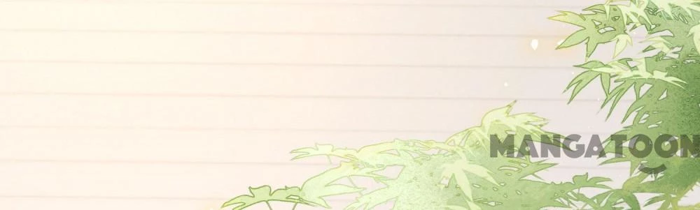 Con Đường Hoang Dã Của Vương Phi Chapter 171 - 40