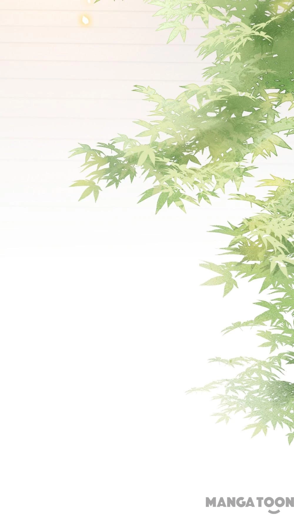 Con Đường Hoang Dã Của Vương Phi Chapter 171 - 41