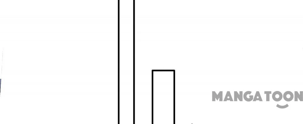 Con Đường Hoang Dã Của Vương Phi Chapter 171 - 48