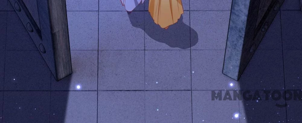 Con Đường Hoang Dã Của Vương Phi Chapter 171 - 50