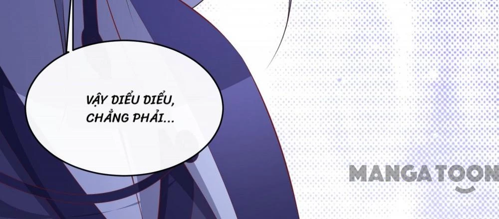 Con Đường Hoang Dã Của Vương Phi Chapter 171 - 54