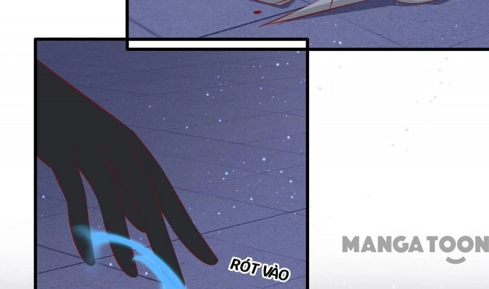 Con Đường Hoang Dã Của Vương Phi Chapter 171 - 56