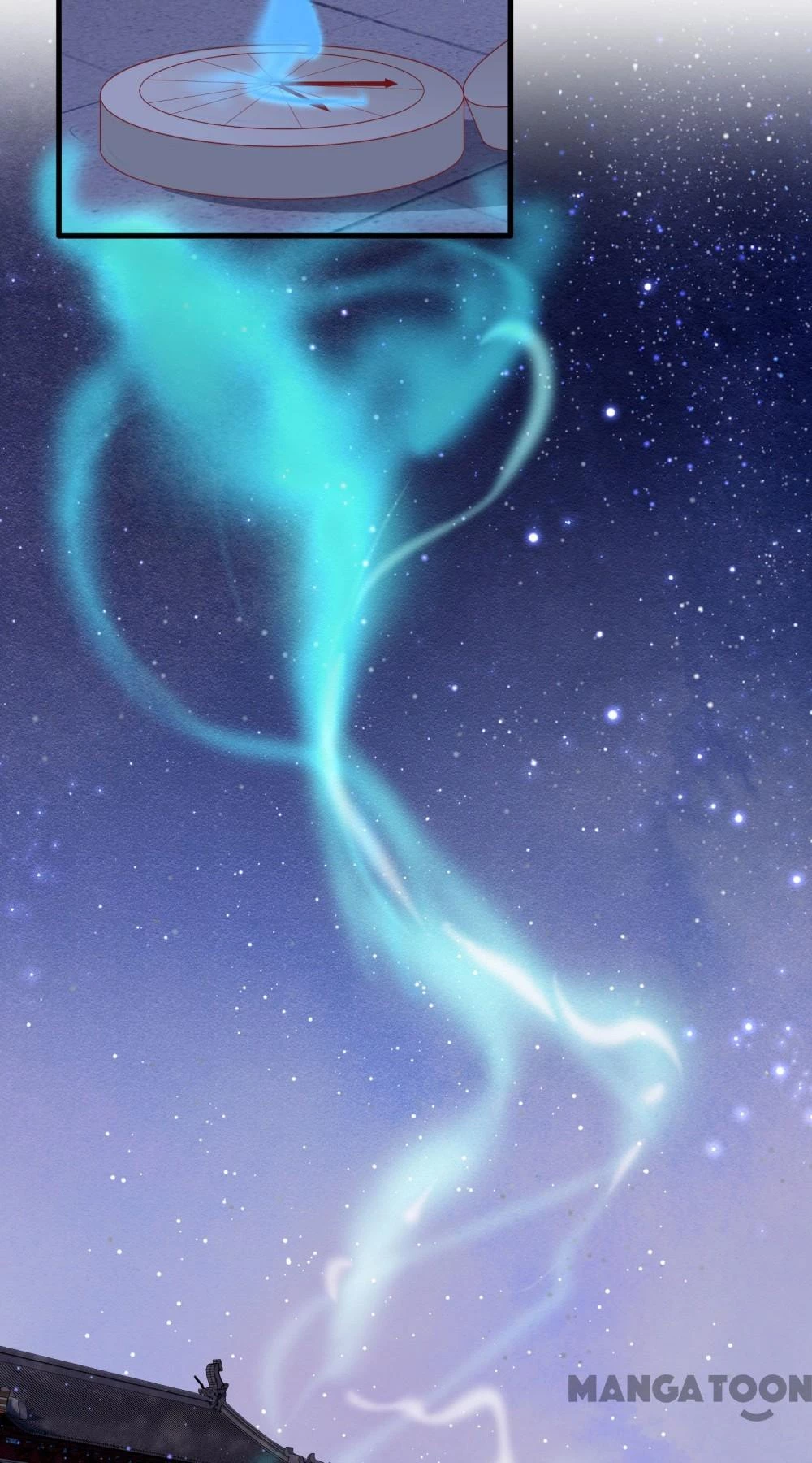 Con Đường Hoang Dã Của Vương Phi Chapter 171 - 57