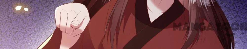 Con Đường Hoang Dã Của Vương Phi Chapter 172 - 8