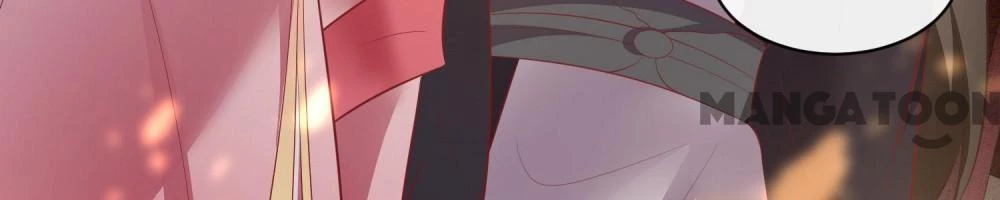 Con Đường Hoang Dã Của Vương Phi Chapter 172 - 12