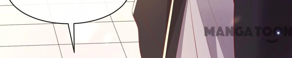 Con Đường Hoang Dã Của Vương Phi Chapter 172 - 14