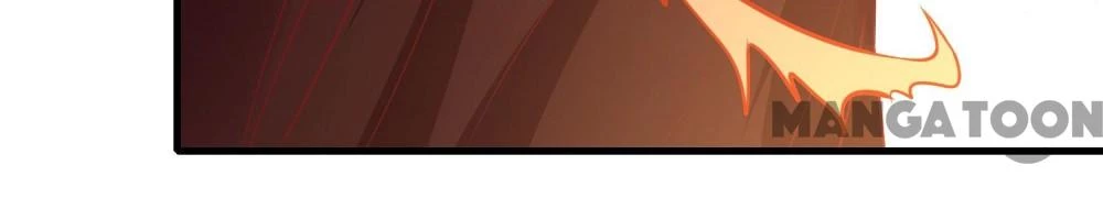 Con Đường Hoang Dã Của Vương Phi Chapter 172 - 16