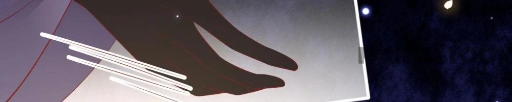 Con Đường Hoang Dã Của Vương Phi Chapter 172 - 18