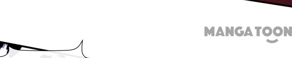 Con Đường Hoang Dã Của Vương Phi Chapter 172 - 20